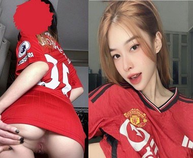 hình sex máy bay bà già Cậu em gã chồng an ủi người yêu của anh trai thiếu thốn khi anh trai vừa mới qua đời