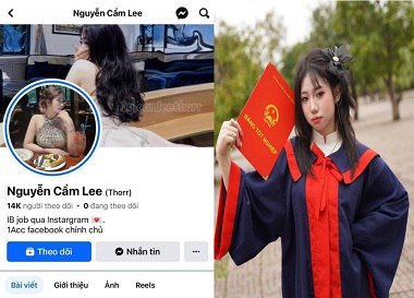 sex gay vietnam Giáo viên xinh đẹp bị hai thằng học trò địt tung lồn