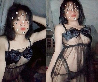 noelf sex,sex vn vuto,yu xin badminton sex First love 2